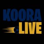 Kooralive Live Football Streaming Profile Picture