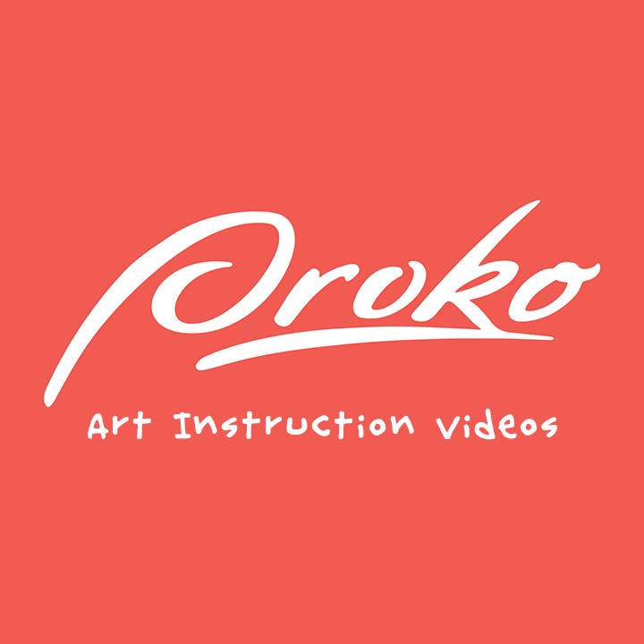 Proko - Manisha roy
