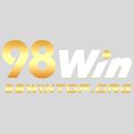 Nhà Cái 98win Profile Picture