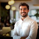 Dale Richmond Profile Picture