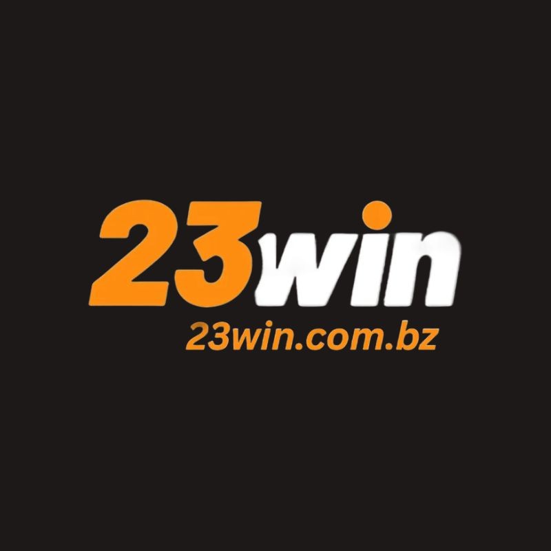 23WIN Nhà Cái Đổi Thưởng Uy Tín Profile Picture