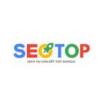 ĐÀO TẠO SEO TOP SỐ 1 VIỆT NAM Profile Picture
