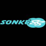 Sơn Kê 88 Profile Picture