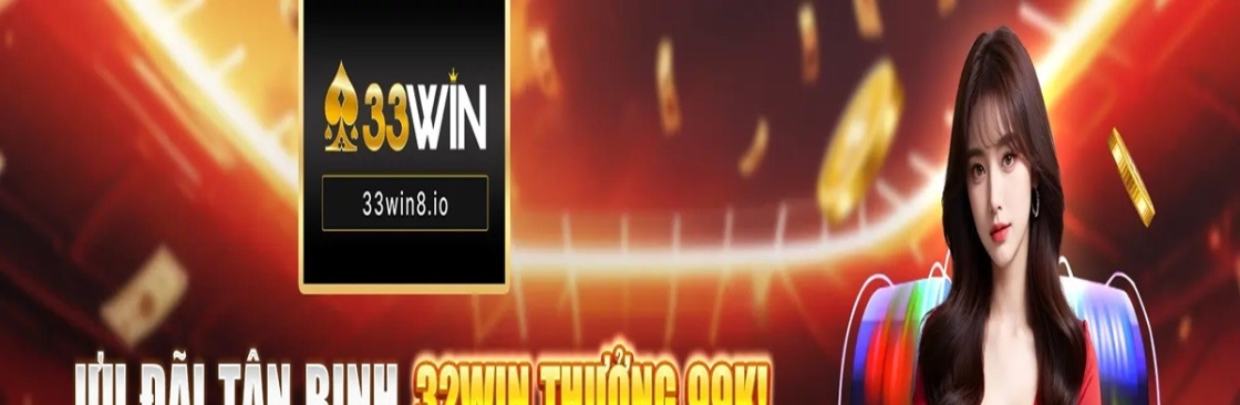 33win Cover Image