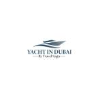 Yachtin Dubai Profile Picture