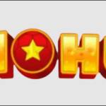 Nhà cái NOHU Profile Picture