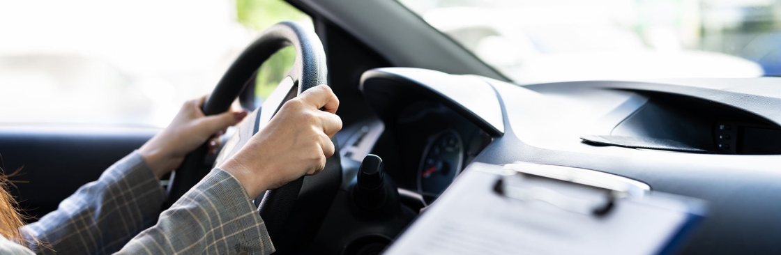 EASY2PASS Driving School Cover Image