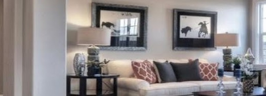 Katy Norlin Real Estate Cover Image