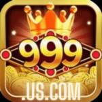 999 bet Profile Picture