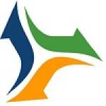 1solutions Team Profile Picture