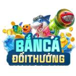 bắn cá đổi thưởng trang com Profile Picture