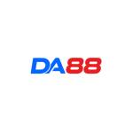 DA88 Betgame Profile Picture