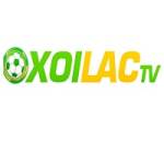 naacptheatreawards com Die web Profile Picture