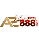 AE888 JE Profile Picture