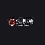 Southtown Web Design Digital Marketing Profile Picture