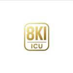 8K I Profile Picture