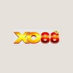 XO88 Cổng Game Giải Trí Profile Picture