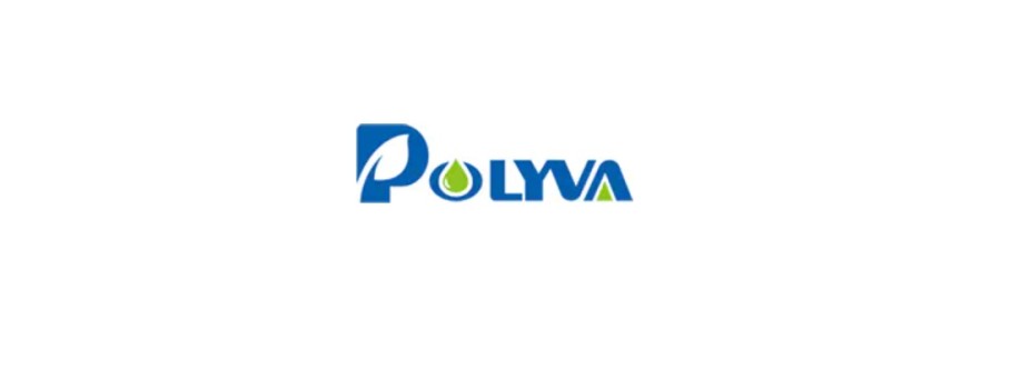 POLYVA Cover Image