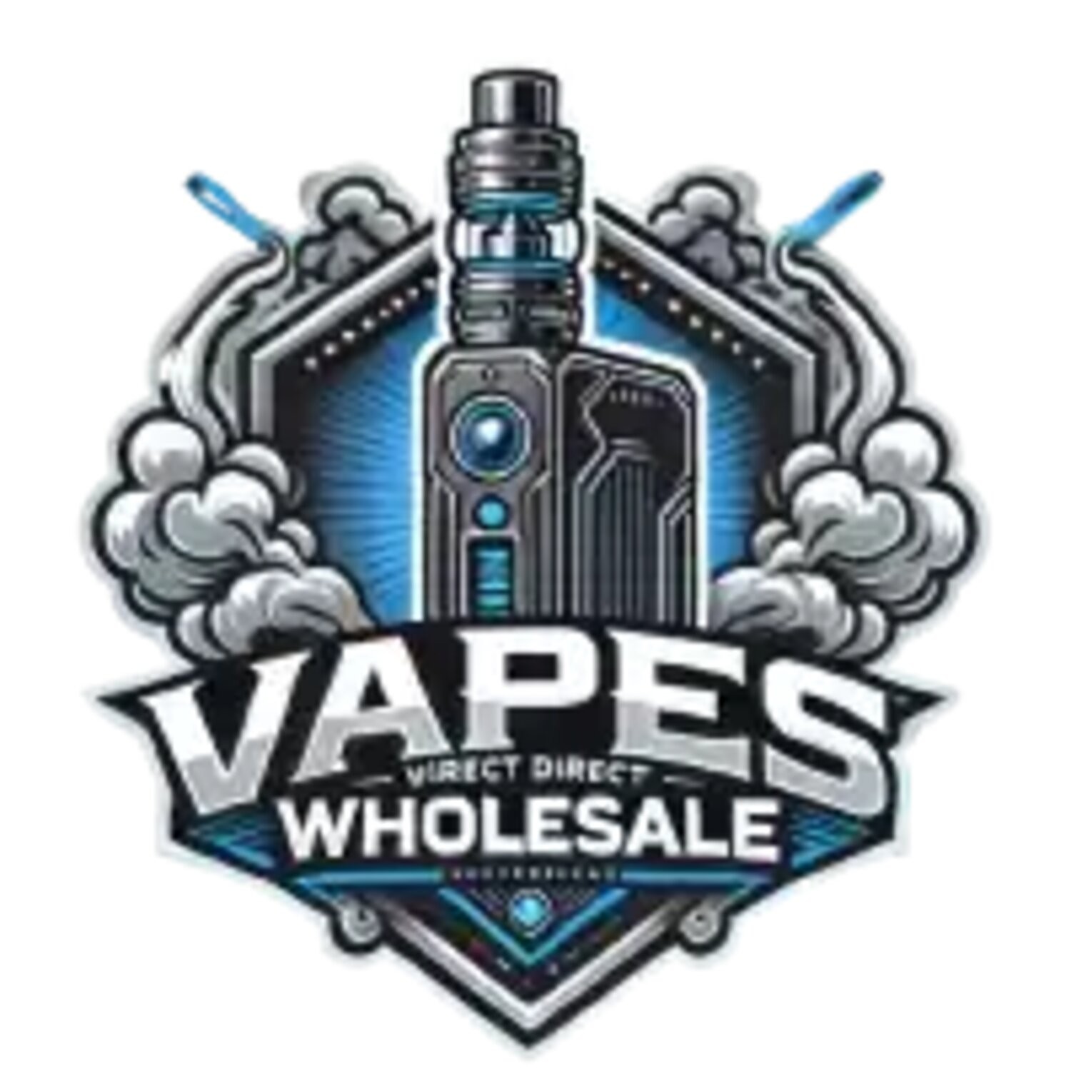 Vape ban Profile Picture