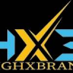 HXB india12 Profile Picture