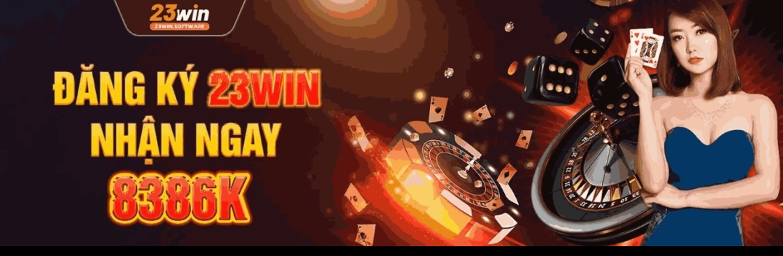 23Win Software Cover Image