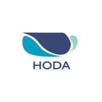 Hoda Lift Profile Picture