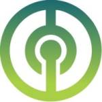 Lancashire Hip and Knee Clinic Profile Picture