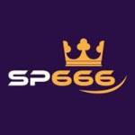 SP666 Profile Picture