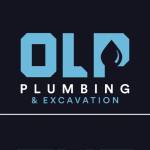 O Loughlin Plumbing and Excavation Profile Picture