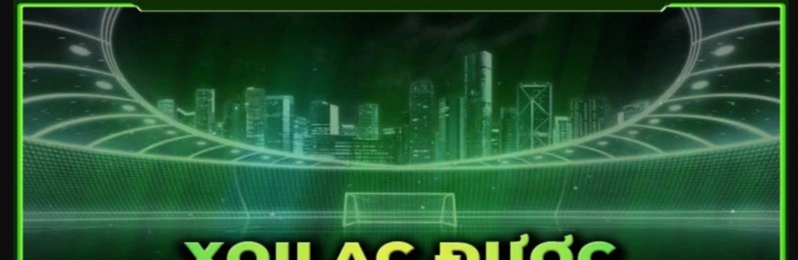 xoilactvnvzcc Dead Website Cover Image