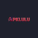 apklulu Profile Picture