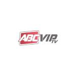 abcvip tvcom Profile Picture