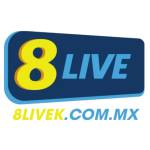 Nhà Cái 8LIVE Profile Picture