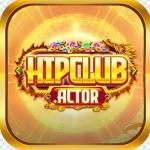 Hipclub Profile Picture