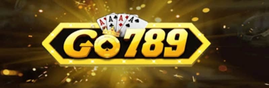 Go 789 Cover Image