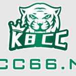K8 CC Profile Picture