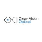 Clear Vision Optical Profile Picture