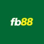 FB88 JPNET Profile Picture