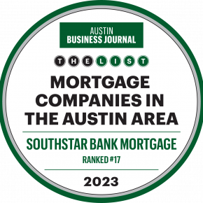 Mortgage Lender and Mortgage Broker Experts | SouthStar Bank