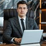 Edward Hammond Profile Picture