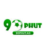 90phuttv ad Profile Picture