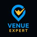 Venue Expert Profile Picture