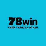 Nhà cái 78WIN Profile Picture