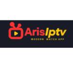 Aris IPTV IPTV Profile Picture