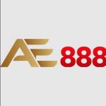 Nhà cái AE888 Profile Picture