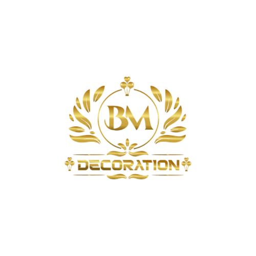 Make Every Celebration Special with Balloon Decoration Kharar - AtoAllinks