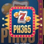 PH365 bio Profile Picture