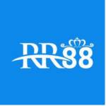 RR 88 Profile Picture