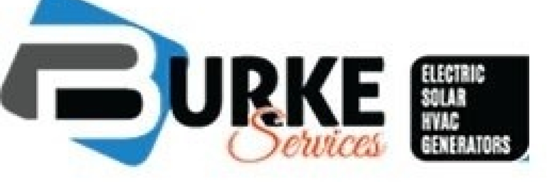 Burke Team Cover Image
