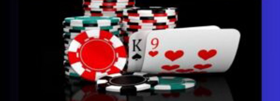 GAME BÀI ĐỔI THƯỞNG Cover Image
